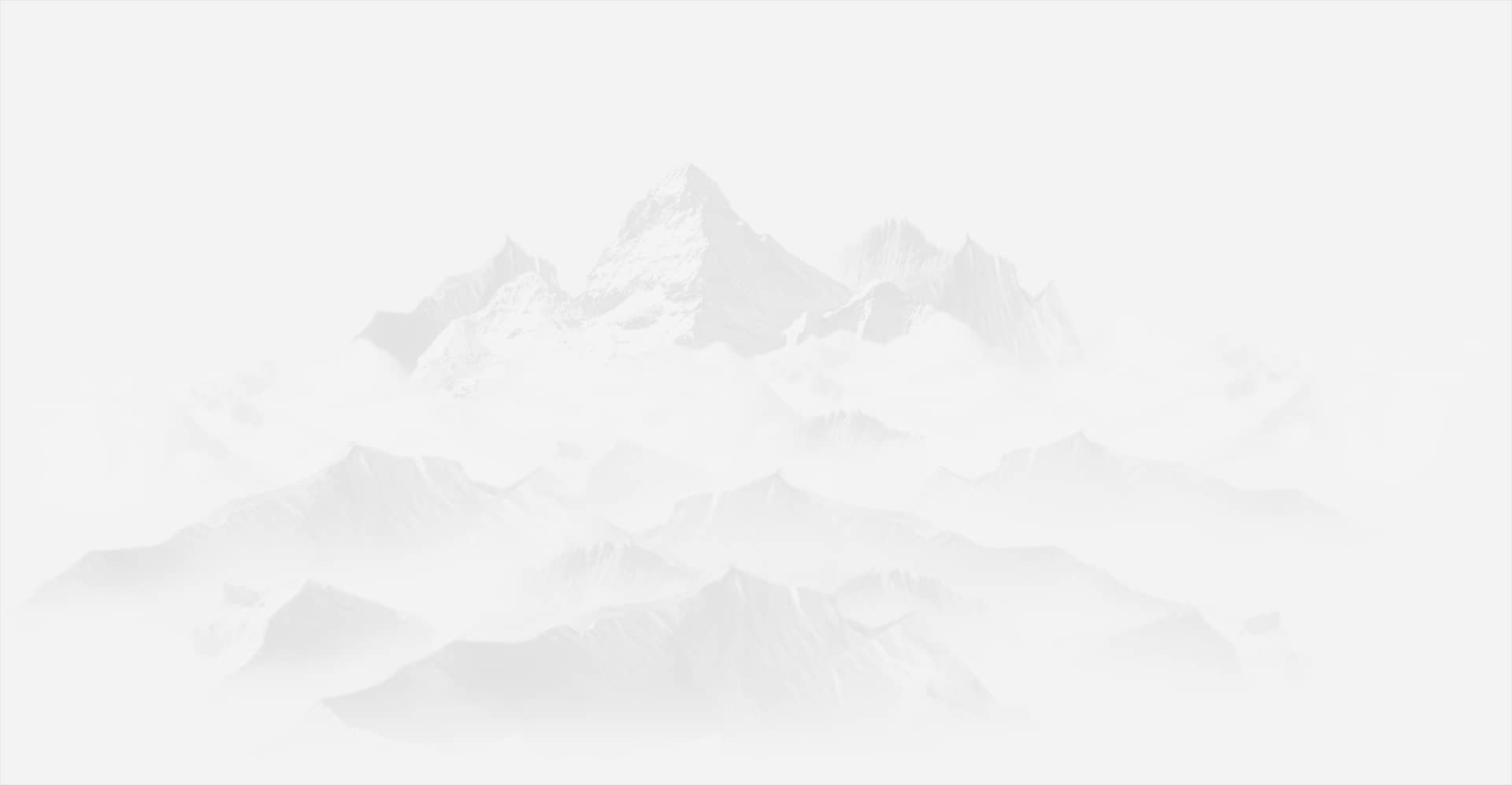 5197官网|中国有限公司-Baidu百科NO.1