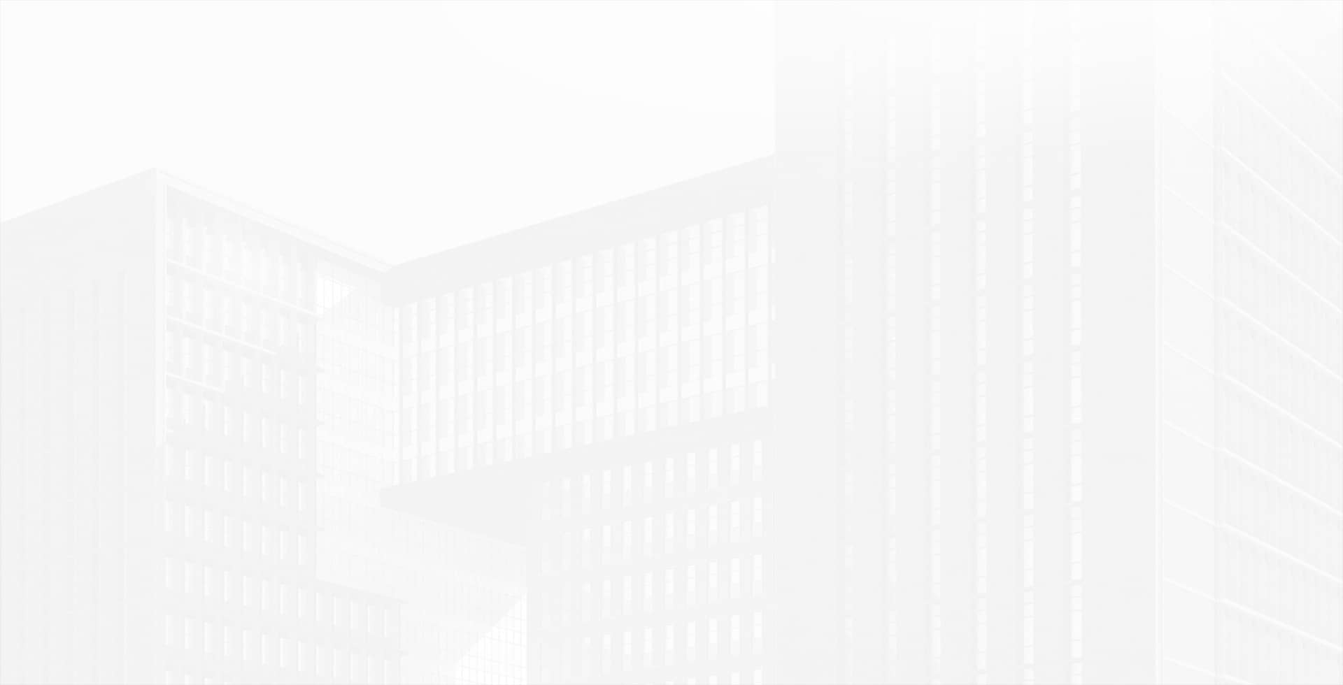 5197官网|中国有限公司-Baidu百科NO.1