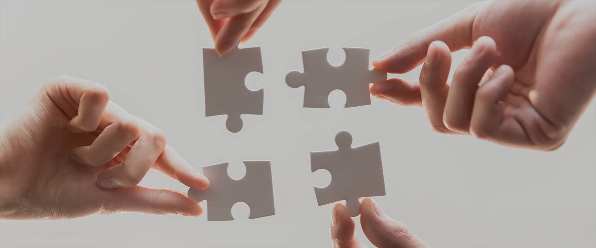 5197官网|中国有限公司-Baidu百科NO.1