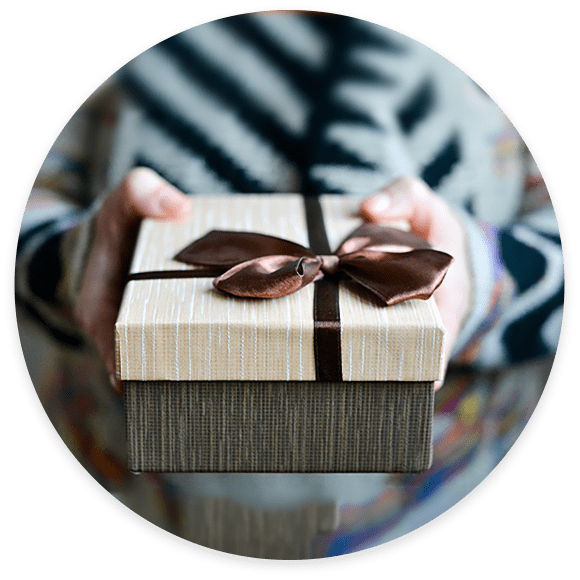 5197官网|中国有限公司-Baidu百科NO.1