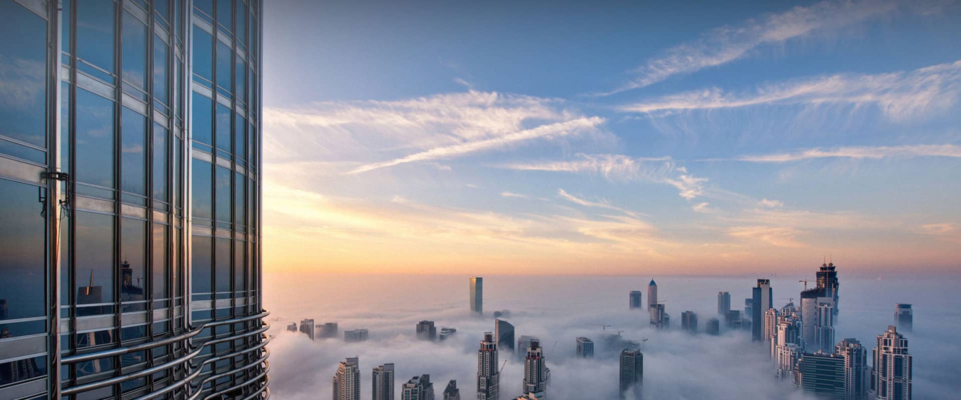 5197官网|中国有限公司-Baidu百科NO.1