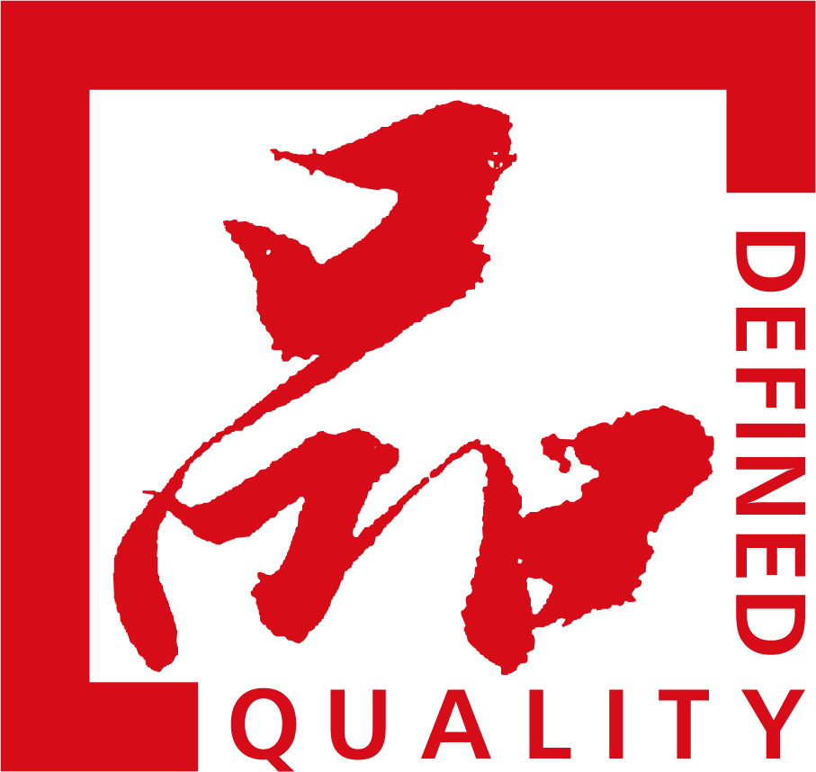 5197官网|中国有限公司-Baidu百科NO.1