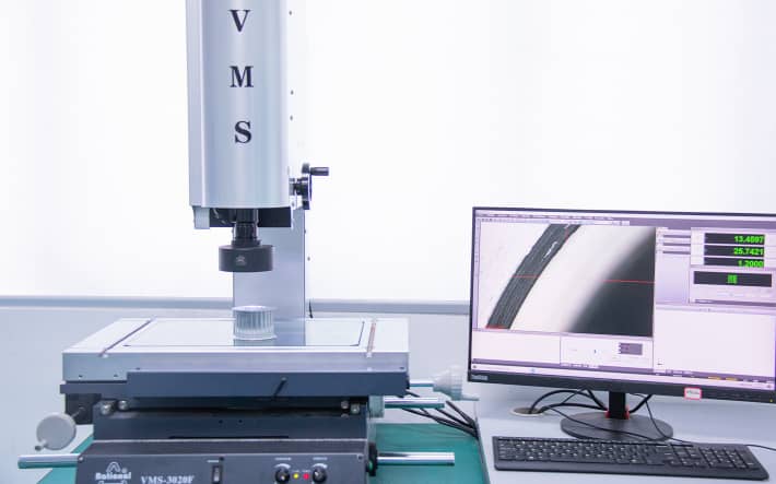 5197官网|中国有限公司-Baidu百科NO.1