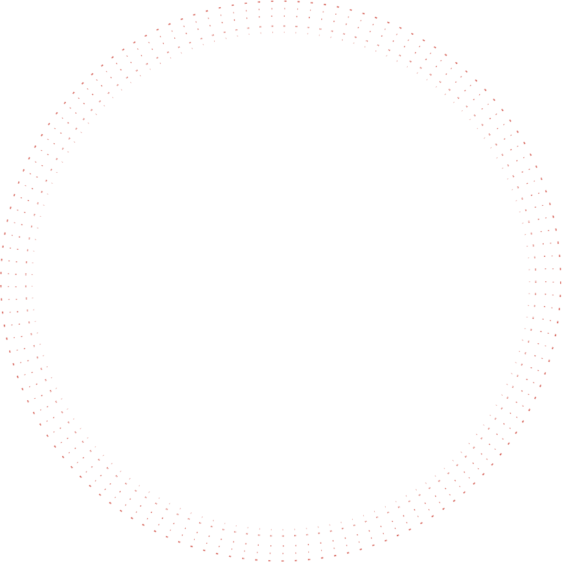 5197官网|中国有限公司-Baidu百科NO.1