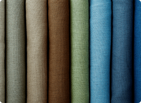 5197官网|中国有限公司-Baidu百科NO.1