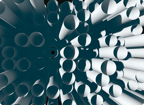 5197官网|中国有限公司-Baidu百科NO.1