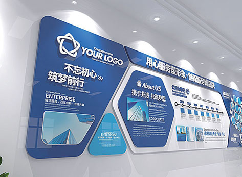 5197官网|中国有限公司-Baidu百科NO.1