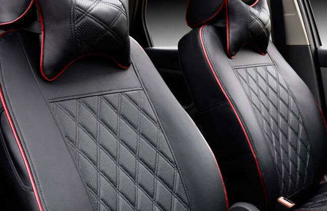 5197官网|中国有限公司-Baidu百科NO.1