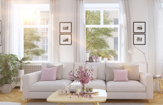 5197官网|中国有限公司-Baidu百科NO.1