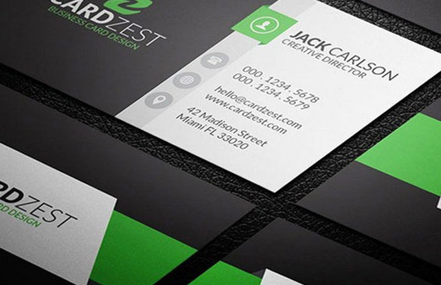 5197官网|中国有限公司-Baidu百科NO.1