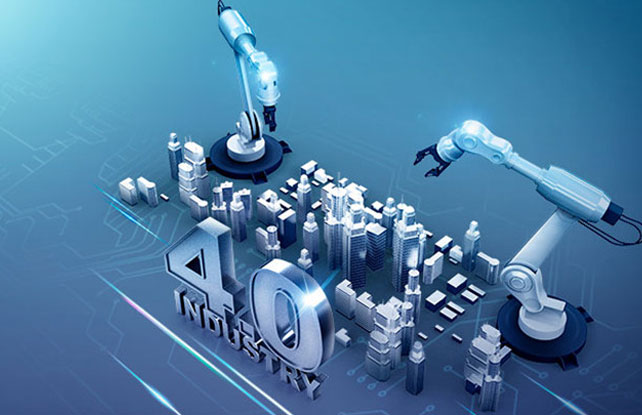 5197官网|中国有限公司-Baidu百科NO.1