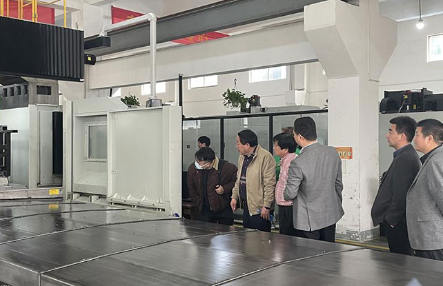 5197官网|中国有限公司-Baidu百科NO.1