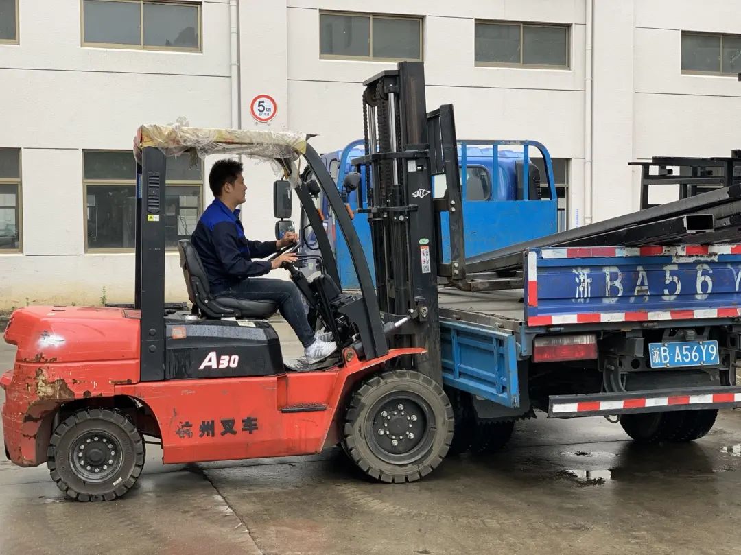 5197官网|中国有限公司-Baidu百科NO.1