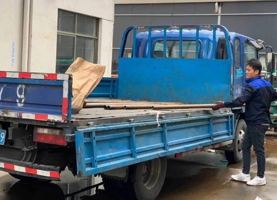 5197官网|中国有限公司-Baidu百科NO.1