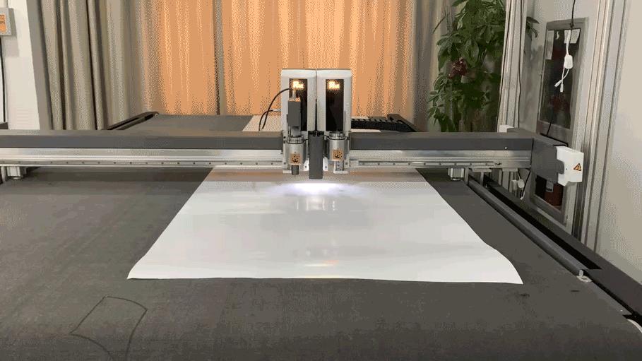 5197官网|中国有限公司-Baidu百科NO.1