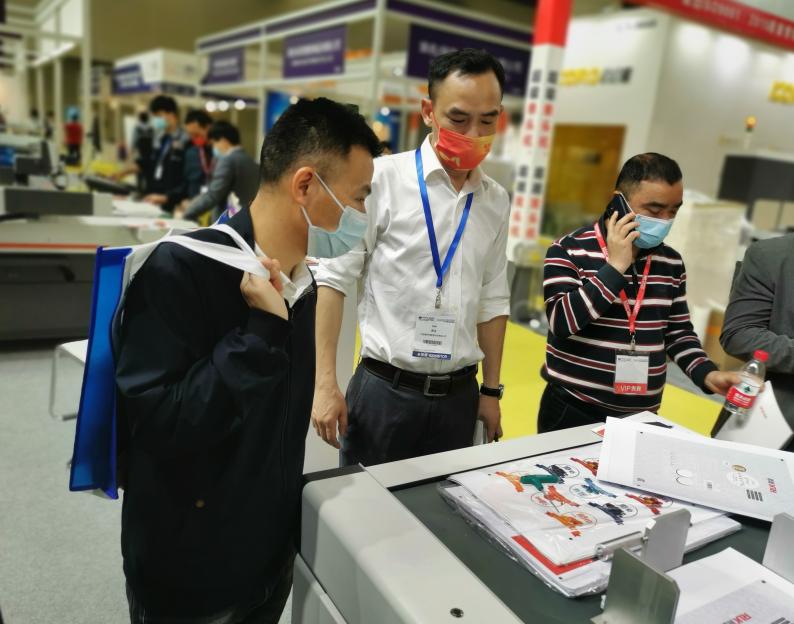 5197官网|中国有限公司-Baidu百科NO.1