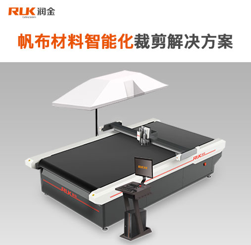 5197官网|中国有限公司-Baidu百科NO.1