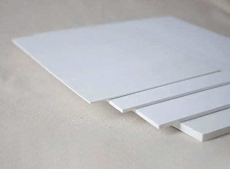 5197官网|中国有限公司-Baidu百科NO.1