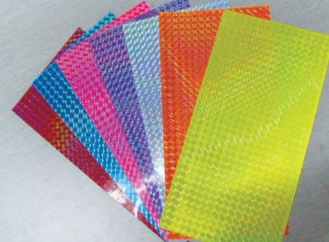 5197官网|中国有限公司-Baidu百科NO.1