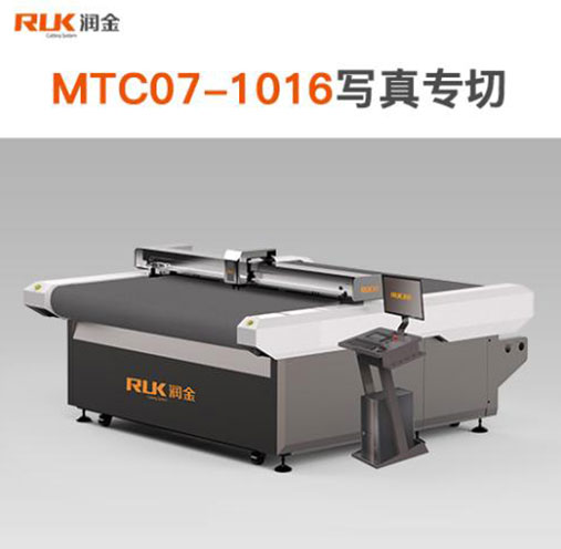 5197官网|中国有限公司-Baidu百科NO.1