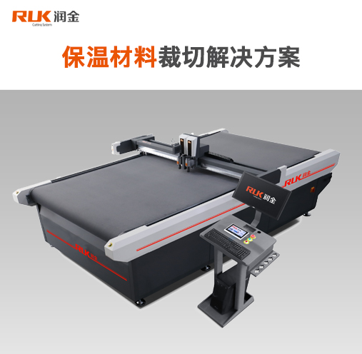 5197官网|中国有限公司-Baidu百科NO.1