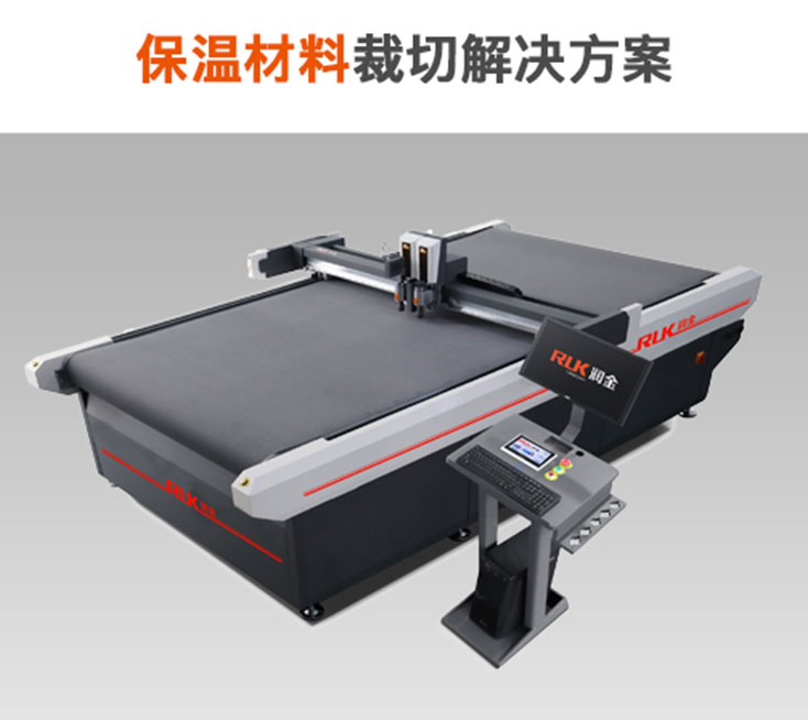 5197官网|中国有限公司-Baidu百科NO.1