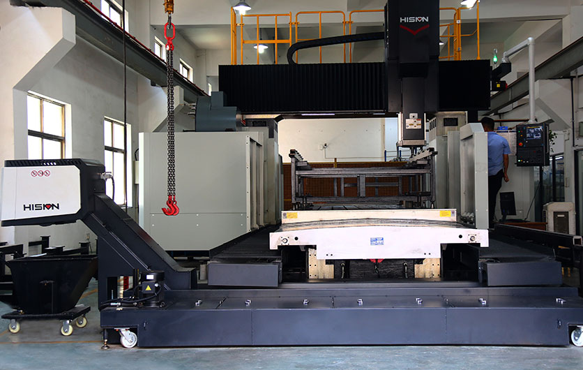 5197官网|中国有限公司-Baidu百科NO.1