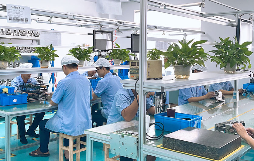 5197官网|中国有限公司-Baidu百科NO.1