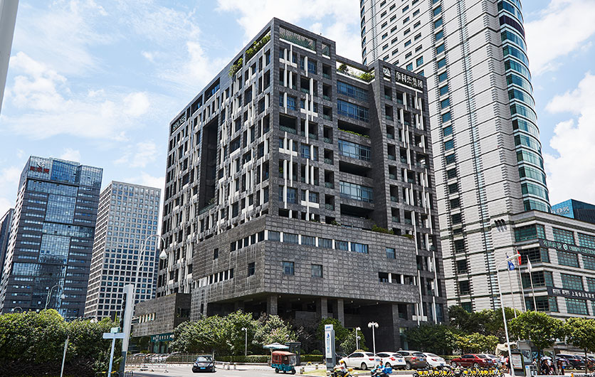 5197官网|中国有限公司-Baidu百科NO.1