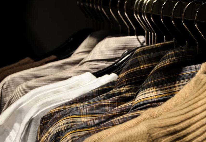 5197官网|中国有限公司-Baidu百科NO.1