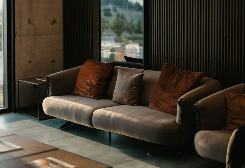 5197官网|中国有限公司-Baidu百科NO.1