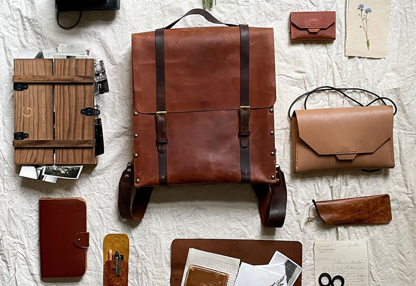 5197官网|中国有限公司-Baidu百科NO.1