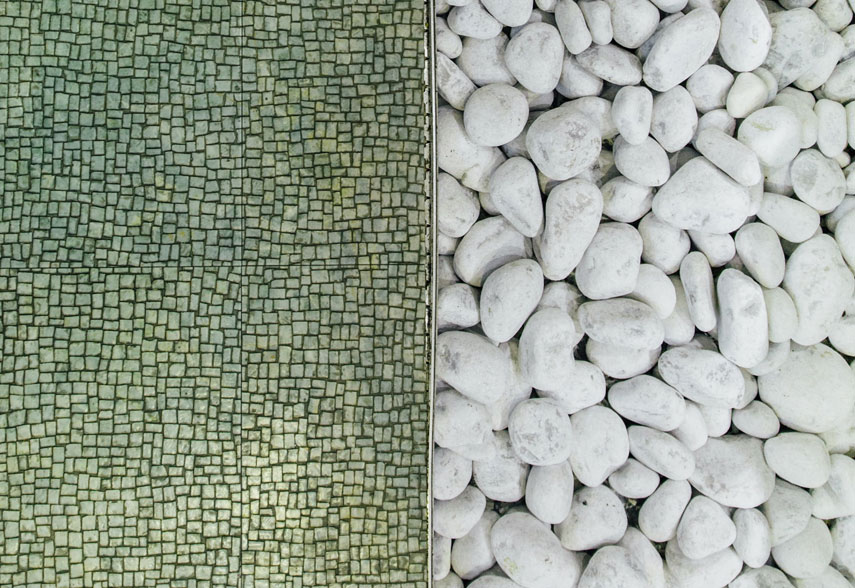 5197官网|中国有限公司-Baidu百科NO.1