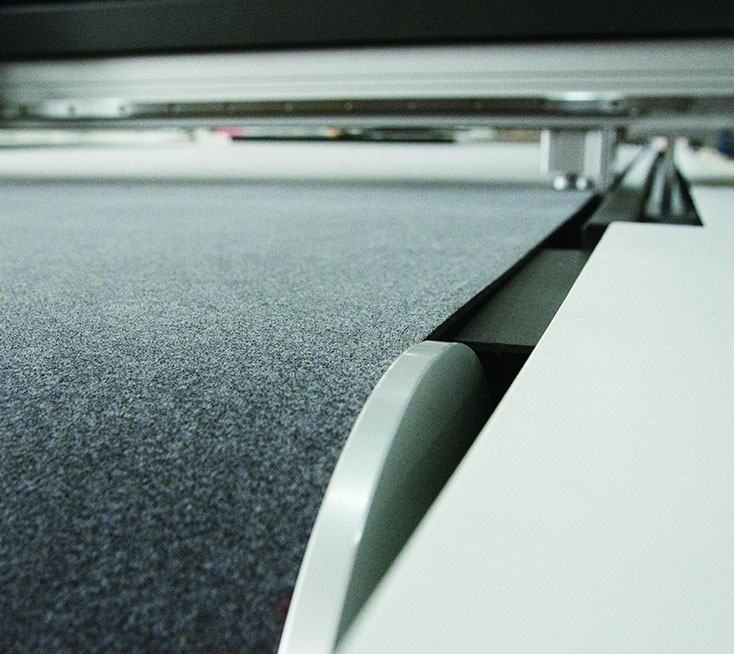 5197官网|中国有限公司-Baidu百科NO.1