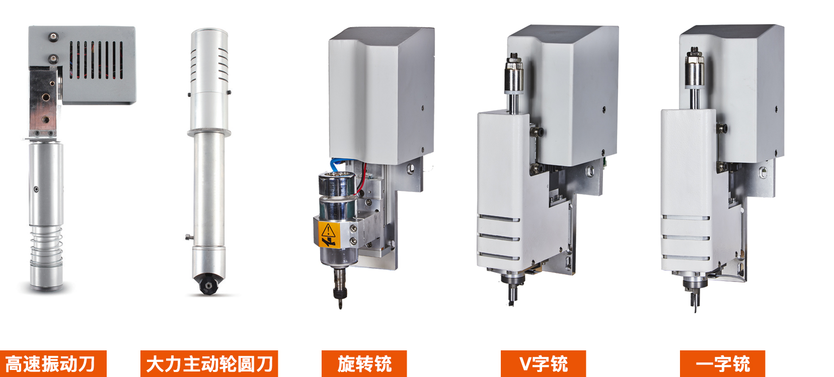 5197官网|中国有限公司-Baidu百科NO.1