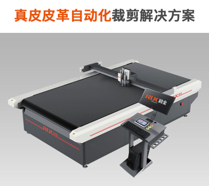 5197官网|中国有限公司-Baidu百科NO.1