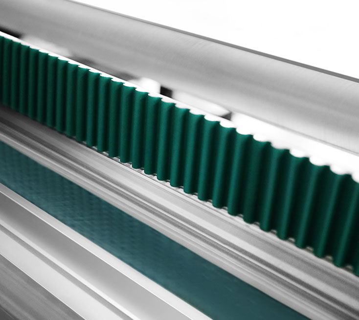 5197官网|中国有限公司-Baidu百科NO.1