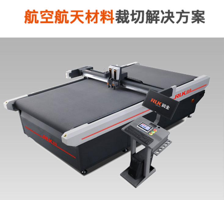 5197官网|中国有限公司-Baidu百科NO.1