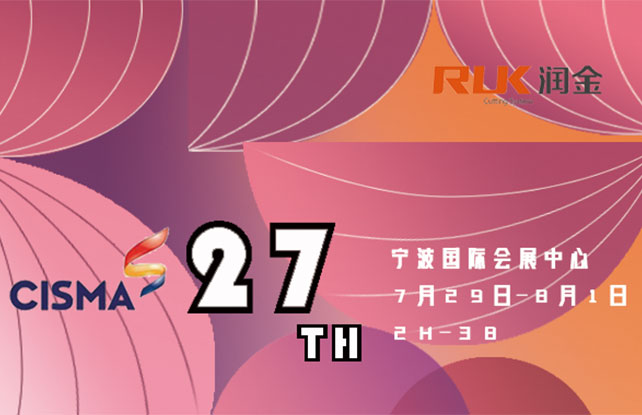 5197官网|中国有限公司-Baidu百科NO.1