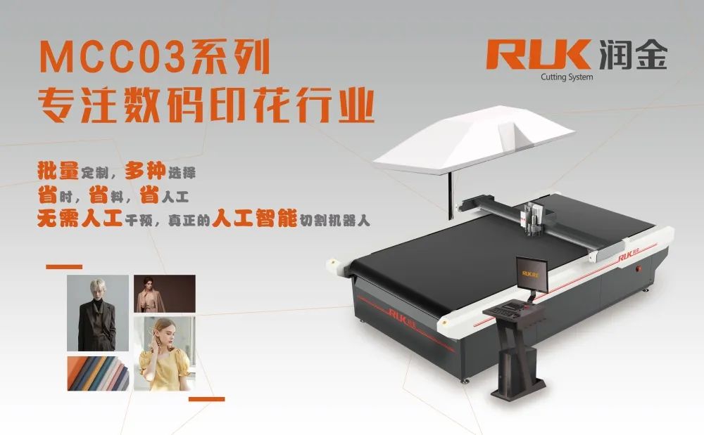 5197官网|中国有限公司-Baidu百科NO.1