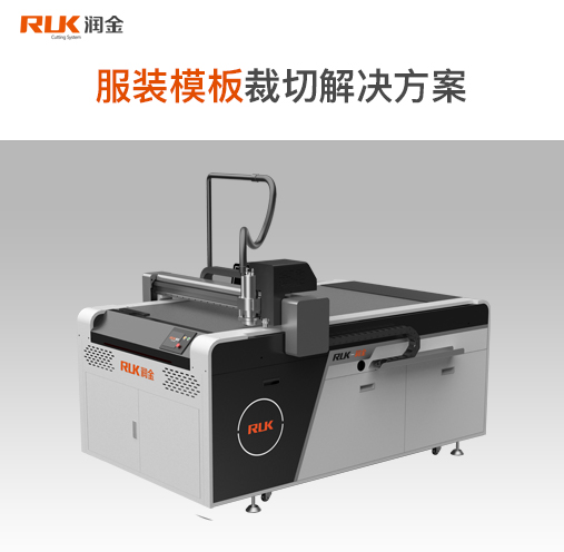 5197官网|中国有限公司-Baidu百科NO.1