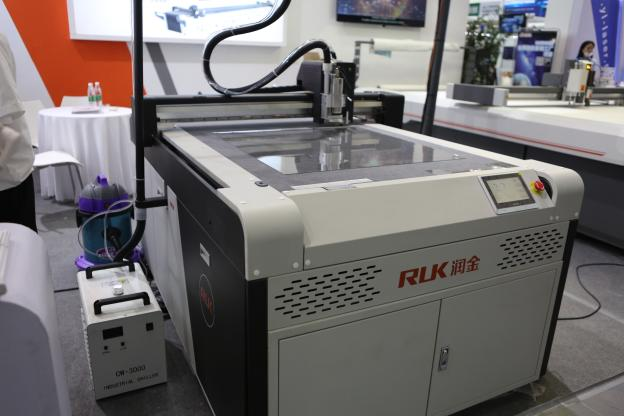 5197官网|中国有限公司-Baidu百科NO.1