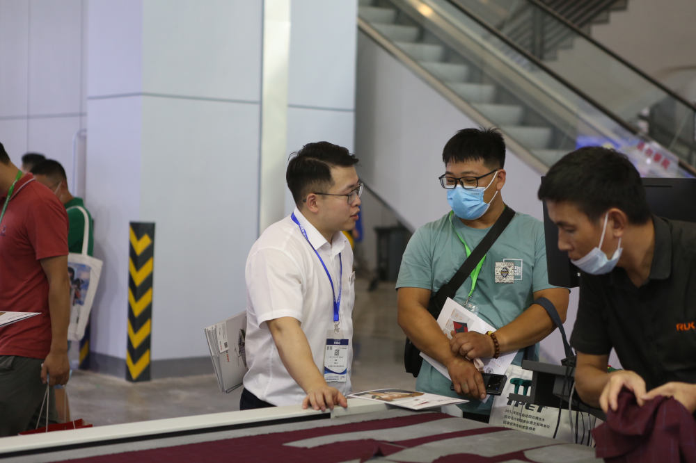 5197官网|中国有限公司-Baidu百科NO.1