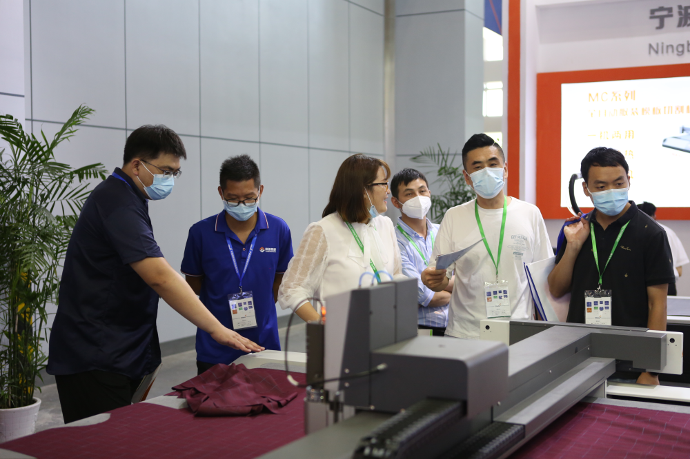 5197官网|中国有限公司-Baidu百科NO.1