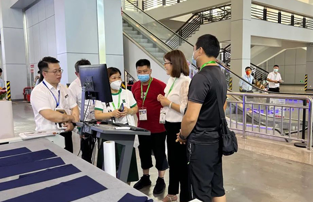 5197官网|中国有限公司-Baidu百科NO.1