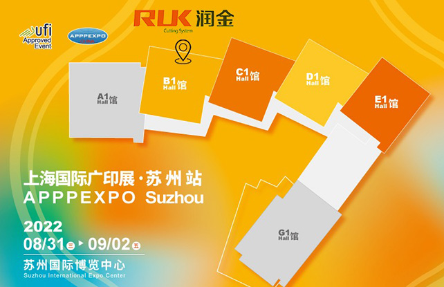 5197官网|中国有限公司-Baidu百科NO.1