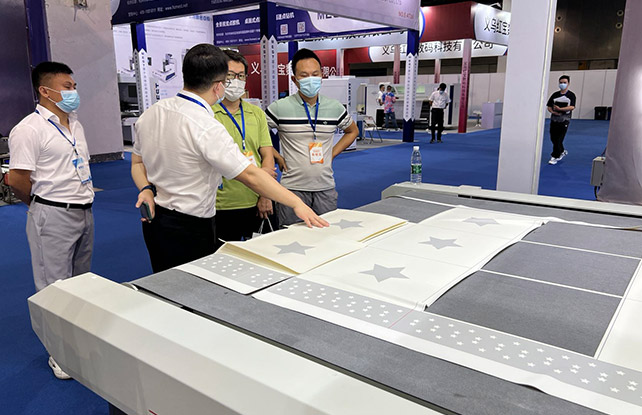 5197官网|中国有限公司-Baidu百科NO.1