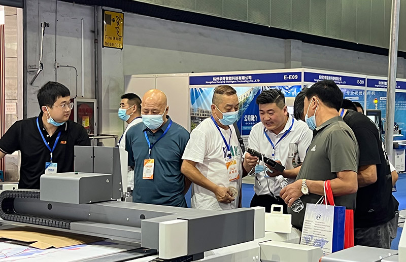 5197官网|中国有限公司-Baidu百科NO.1