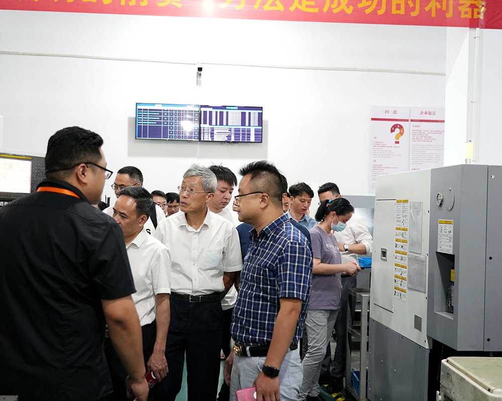 5197官网|中国有限公司-Baidu百科NO.1