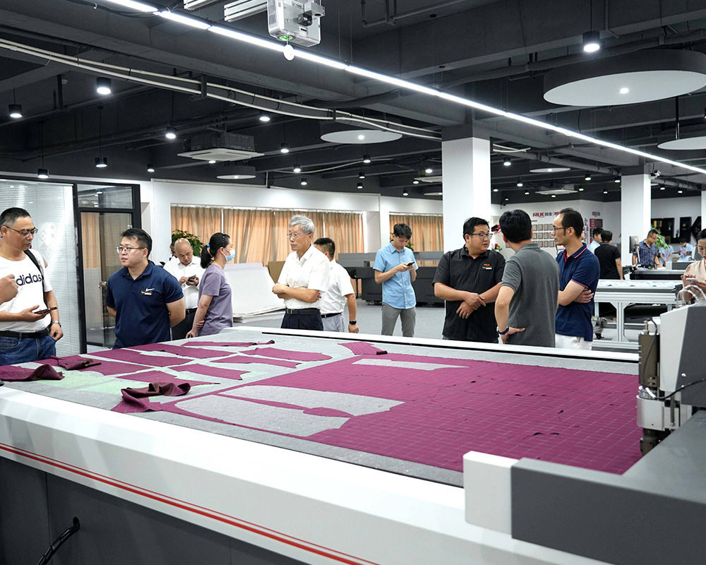 5197官网|中国有限公司-Baidu百科NO.1